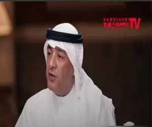 آماده سرمایه گذاری در ایران هستیم  -  ویدئو