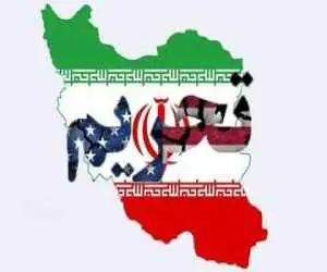 هزینه دوگانه سازی مذاکره - مقاومت از جیب مردم پرداخت می شود -  ماندگاری تحریم، نتیجه این دوگانه سازی است