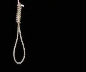 حکم اعدام برای زوج قاتل -  آنها مهسای 11 ساله را شکنجه دادند و کشتند