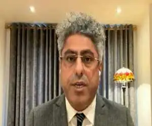 کشتن یک رهبر سیاسی در خانه اش ترور محسوب می شود + ویدئو  -  کولاک در آنتن زنده اینترنشنال؛ وقتی کارشناس وطن پرست موساد را رسوا کرد