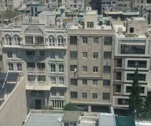 عزم مشترک برای کنترل بازار اجاره  -  تکمیل مسکن ملی در دستور کار است