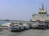 ادعای هم دستی ایران خودرو و مقام دولتی برای گران  شدن خودرو