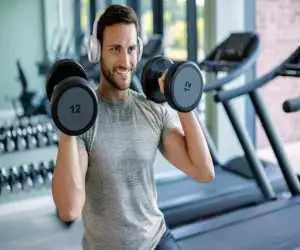 کاهش خطر دیابت در بینسالی با انجام این حرکات ورزشی