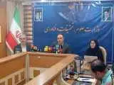 حمایت مالی وزارت علوم از پایان نامه های محصول محور