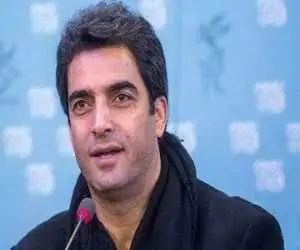        منوچهر هادی تهیه کننده تئاتر شد