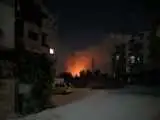 اجازه درگیر کردن کشورمان در جنگی جدید را نمی دهیم!