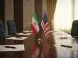 سفارت ایران: مقدمات مذاکرات با آمریکا در دوحه هنوز شروع نشده