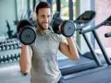 کاهش خطر دیابت در بینسالی با انجام این حرکات ورزشی