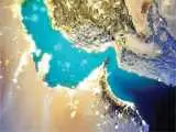 این کشورها به شکل پنهانی دنبال توافق اختصاصی با ایران هستند
