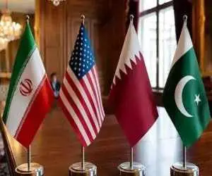 ادعای العربیه: ایران تا یک شنبه آینده 3 میلیارد دلار از دارایی های بسته شده را دریافت می کند