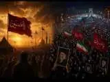 وداع با آقای ایران