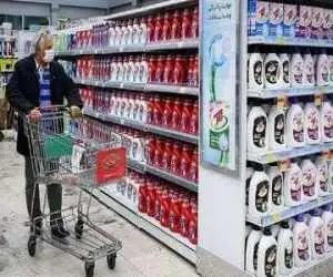 زنگ خطر در بازار شوینده -  موج جدید گرانی نزدیک است؟