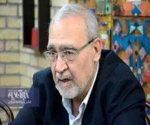 هنوز دلیلی برای نگاه منفی به مذاکرات وجود ندارد -  کشورهای منطقه چاره ای جز بازسازی روابط با ایران ندارند