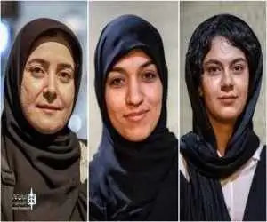 روایت مخاطبان از تلاقی هنر و مذهب در (خیمه هنر)