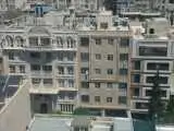عزم مشترک برای کنترل بازار اجاره  -  تکمیل مسکن ملی در دستور کار است