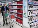 زنگ خطر در بازار شوینده -  موج جدید گرانی نزدیک است؟