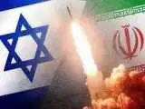 اسرائیل با قدرت به ایران حمله خواهد کرد اگر...  -  وزیر نتانیاهو ایران را به جنگی گسترده تر تهدید کرد