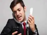اگر می خواهی رابطه ات با شوهرت خسته کننده نباشد این کار را انجام نده