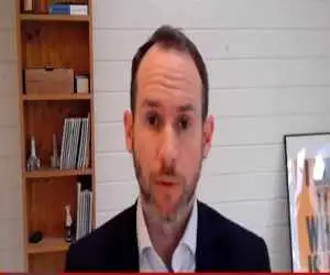 کارشناس بی بی سی: وضعیت تنگه هرمز به قبل از جنگ برنخواهد گشت