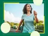 آلزایمر با همین چند قدم روزانه سمتتان نمی آید