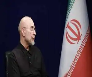 ویدیو  -  افشای بخش قطع شده مصاحبه قالیباف در صدا و سیما؛ موضوع چه بود؟