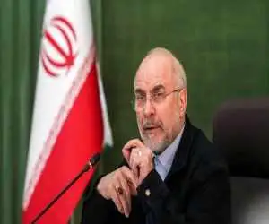 ویدیو  -  قالیباف: عبور از تنگه بدون هزینه فقط برای 60 روز است