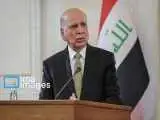 فواد حسین: ما مخالف گسترش جنگ در منطقه هستیم