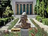 راز ماندگاری صائب تبریزی در شعر فارسی چیست؟ -   ستاره ی سبک هندی در آسمان ادبیات ایرانی