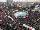 در مراسم تشییع رهبر شهید حتما این وسایل را با خود ببرید