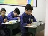 تشریح اولویت های آموزش ابتدایی در سال تحصیلی آینده