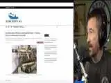 آیا ایران معادلات نبرد هوایی را تغییر داده است؟