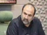 تشریح برنامه های مرکز هنرهای نمایشی سوره در بدرقه رهبر شهید