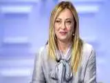  در مقابل ترامپ زانو نمی زنم!