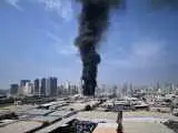 ویدیو  -  پاسخ کارشناس برنامه صداوسیما به یک سوال؛ ضرورت هدف قرار دادن پایگاه های آمریکا در امارات چیست؟