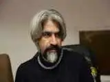 تاب آوری ملی بدون سینما ممکن نیست