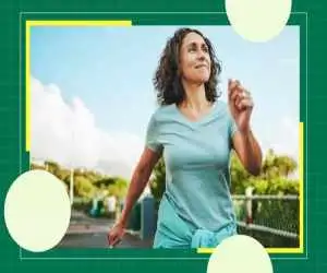 آلزایمر با همین چند قدم روزانه سمتتان نمی آید