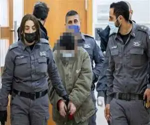 افشاگری درمورد جاسوسی از اسرائیل برای ایران  -  80 نفر دستگیر شدند