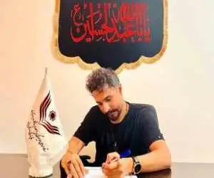 مصطفی راغب، زمینه آزادی 10 زندانی جرائم غیرعمد یزد را فراهم کرد