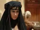 قصه پرواز غریبانه جاریه از آکسفورد تا خلوت خاک؛ قاب های ابدی یک خانواده هنری در یک سریال تاریخی
