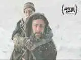 ادامه حضور (زیر سایه بلوط) در جشنواره های بین المللی
