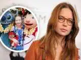 دلیل درگذشت صداپیشه (لیلو و استیچ) دیزنی مشخص شد