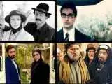 مروری بر ماندگارترین آثار محرمی تلویزیون؛ از (سفر سبز) تا (شب دهم)