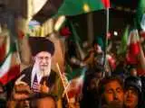 همه پای کار تشییع رهبر شهید - سازمان های اجتماعی، آماده مشارکت در وداع با رهبر شهید