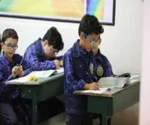 تشریح اولویت های آموزش ابتدایی در سال تحصیلی آینده