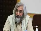 جدال قلمی بر سر وحید جلیلی -   دوران برچسب زنی گذشته است