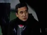چرا همکاری پرسپولیس و خداداد عزیزی منتفی شد؟