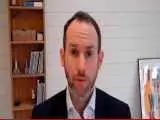 کارشناس بی بی سی: وضعیت تنگه هرمز به قبل از جنگ برنخواهد گشت
