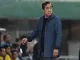 پشت پرده پاسخ منفی خداداد عزیزی به پرسپولیس -  چرا قرارداد اسکوچیچ نهایی نمی شود؟