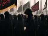 اگر باردار هستید، بدون رعایت این نکات در مکان های پرجمعیت حاضر نشوید