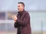 جدایی اوسمار از پرسپولیس قطعی شد